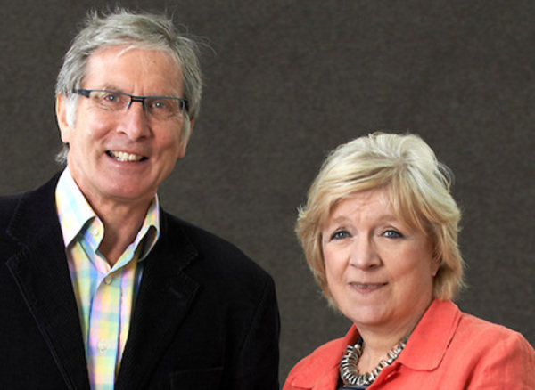 Display_david-walker-polly-toynbee