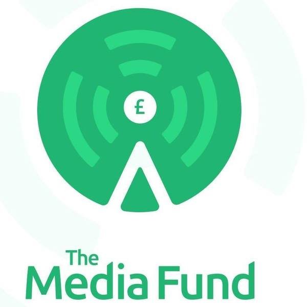 Display_mediafund