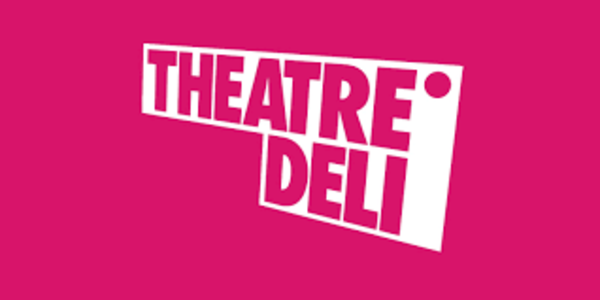 Display_download_theartre_deli_logo