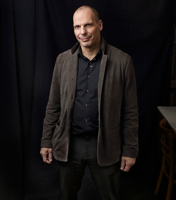 Display_diem0216-portraits-065