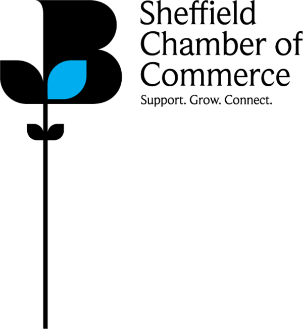 Display_scci_logo_strap_b