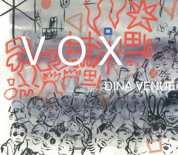Display_vox_dina