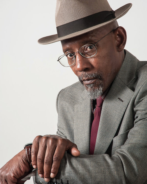 Display_linton_kwesi_johnson