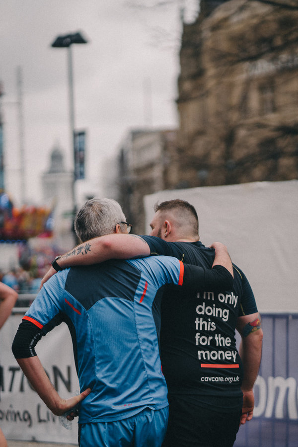 Display cavendish2018sheffhalf149