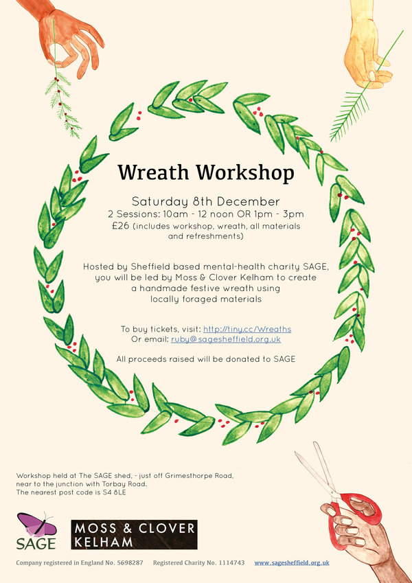 Display wreath workshop jpeg